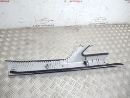 Mazda CX-7 Rivestimento montante (A) EG2168171