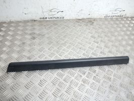 Mazda CX-7 Rivestimento portiera posteriore (modanatura) EG2151RD1