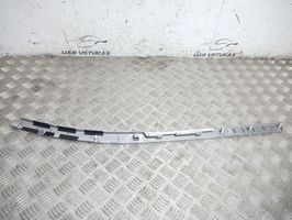 Mazda CX-7 Inserti decorativi cornice della consolle centrale EH1464471