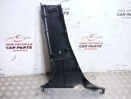 Mazda CX-7 Rivestimento montante (B) (fondo) EG2168220