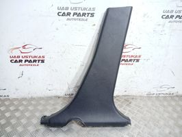 Mazda CX-7 Rivestimento montante (B) (fondo) EG2168220