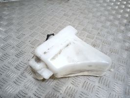 Mazda CX-7 Serbatoio di compensazione del liquido refrigerante/vaschetta 