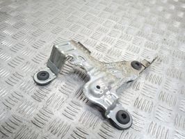 Mazda CX-7 Support, boîtier de filtre à air 