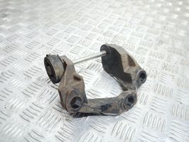 Mazda CX-7 Support, suspension du moteur 