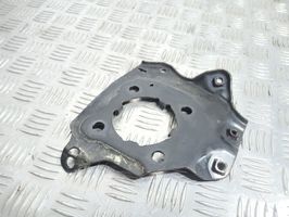 Mazda CX-7 Supporto di montaggio della molla elicoidale EH1434007