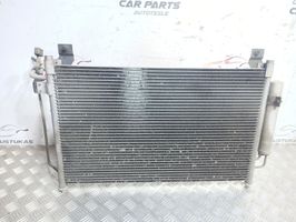 Mazda CX-7 Radiateur condenseur de climatisation 