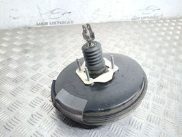 Mazda CX-7 Servo-frein E22343800A