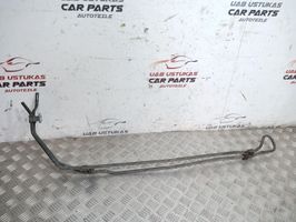 Mazda CX-7 Linea/tubo servosterzo 