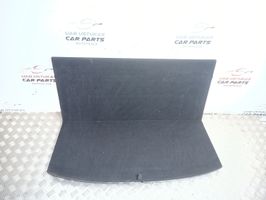 Mazda CX-7 Tappetino di rivestimento del bagagliaio/baule EG216883X