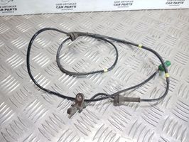 Volvo XC90 ABS Sensor hinten 08634248