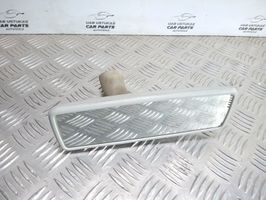 Ford Galaxy Specchietto retrovisore (interno) 0210083