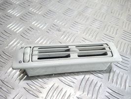 Ford Galaxy Griglia di ventilazione nel tetto 703820963