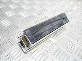 Ford Galaxy Griglia di ventilazione nel tetto 703820963