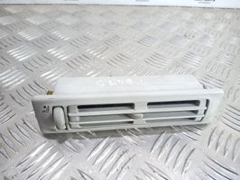 Ford Galaxy Griglia di ventilazione nel tetto 703820963