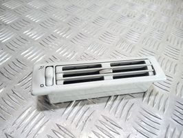 Ford Galaxy Griglia di ventilazione nel tetto 703820963