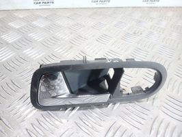 Ford Galaxy Maniglia interna per portiera posteriore 7M3837113