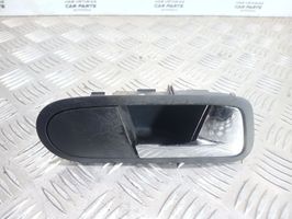 Ford Galaxy Poignée inférieure de porte avant 7M3837114