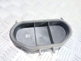 Ford Galaxy Osłona żarówki lampy przedniej 1305239169