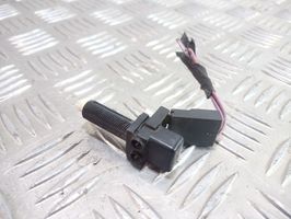 Ford Fiesta Brake pedal sensor switch 82GB13480AA