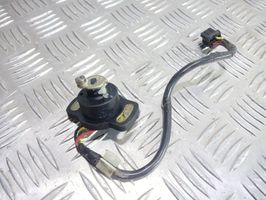 Opel Combo C Sensor 5930