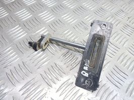 Opel Combo C Serratura del tappo del serbatoio del carburante 05630