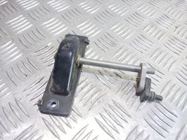 Opel Combo C Serratura del tappo del serbatoio del carburante 05630