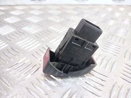 Opel Combo C Hazard light switch 9164141