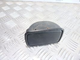 Ford Granada Aschenbecher Tür hinten 79GBF27470AA