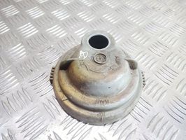 Ford Granada Parapolvere per faro/fanale 1305219000