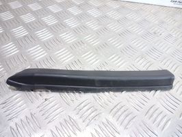 Ford Granada Rivestimento parafango (modanatura) 