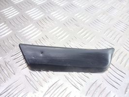 Ford Granada Rivestimento parafango (modanatura) 