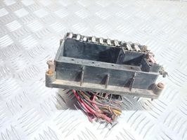 Ford Granada Module de fusibles 78GG14K131AB