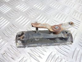 Ford Granada Maniglia esterna per portiera anteriore 77FBT22400AA