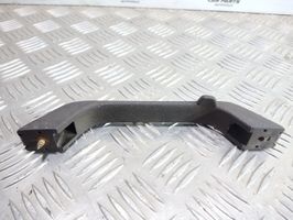 Ford Granada Rear interior roof grab handle 