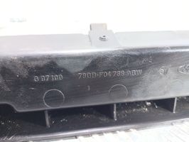 Ford Granada Aschenbecher vorne 78GBF04788ABW