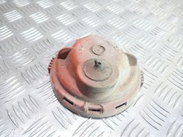 Ford Granada Parapolvere per faro/fanale 1305219000