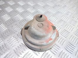 Ford Granada Parapolvere per faro/fanale 1305219000