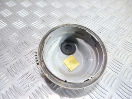 Ford Granada Parapolvere per faro/fanale 1305219000