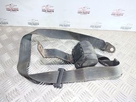 Ford Granada Ceinture de sécurité avant 02202588BA