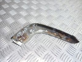 Ford Granada Modanatura della barra di rivestimento del paraurti anteriore 