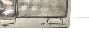 Ford Galaxy Przycisk / Włącznik oświetlenia wnętrza kabiny 7M0947105C