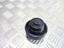 Opel Meriva A Fuel tank filler cap 