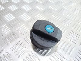 Opel Meriva A Fuel tank filler cap 