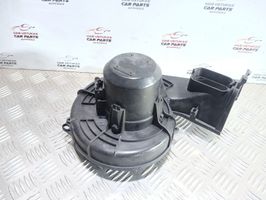 Opel Meriva A Ventola riscaldamento/ventilatore abitacolo 93446