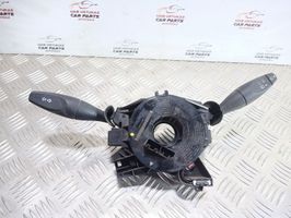 Ford Focus Leva/interruttore dell’indicatore di direzione e tergicristallo 98AB13N064AF