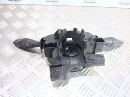 Ford Focus Leva/interruttore dell’indicatore di direzione e tergicristallo 98AB13N064AF