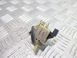 Opel Omega B1 Vacuum valve 5399666040