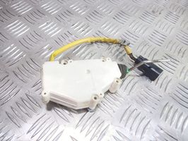 Ford Galaxy Fuel tank cap lock motor 95VW9B241AB