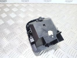 Ford Galaxy Car ashtray 7M0857961F