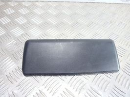 Citroen Saxo Altra parte interiore 